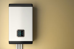 Pewsey electric boiler companies