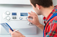 free commercial Pewsey boiler quotes