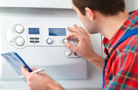 free Pewsey gas safe engineer quotes