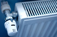 free Pewsey heating quotes