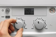 free Pewsey boiler maintenance quotes