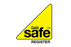 gas safe companies Pewsey